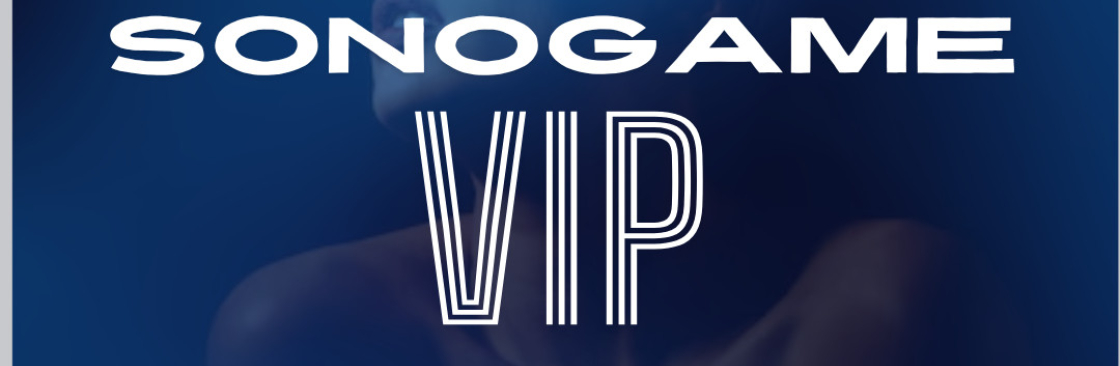 Vip Famosas Cover Image
