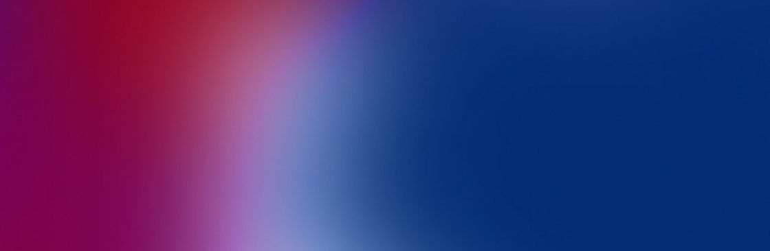 VIPHOT Cover Image