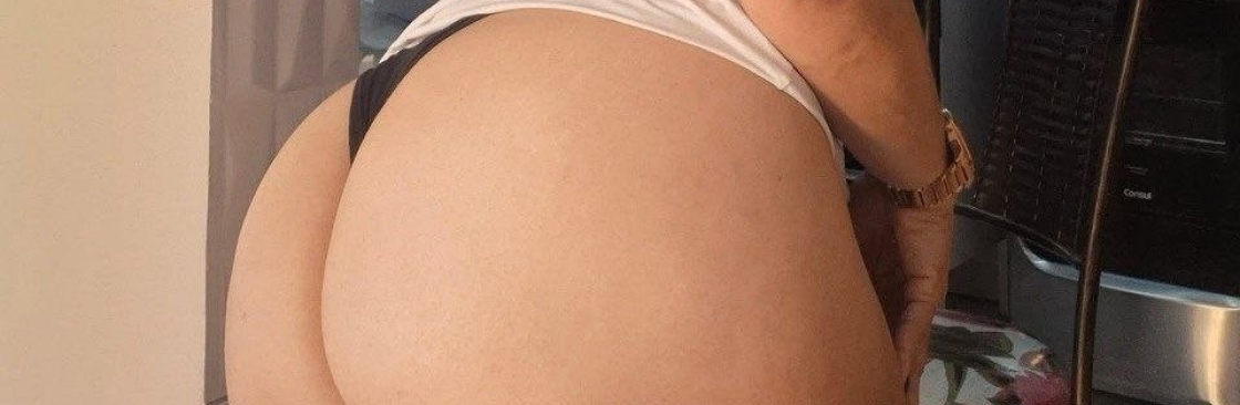 Julinha Souzza Cover Image