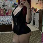 Suzyane 125 Profile Picture