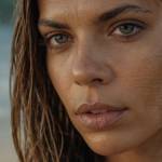 Patricia Oliveira Profile Picture