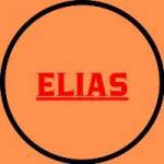 ELIAS EMPRESAS Profile Picture