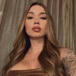 Amandinha Gomes Profile Picture