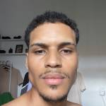Eduardo Santos Profile Picture