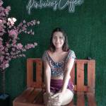 AnneTavares Profile Picture