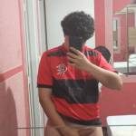 anderson rodrigues Profile Picture