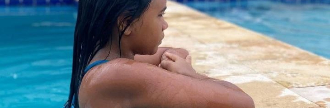 Nayara Monteiro Cover Image