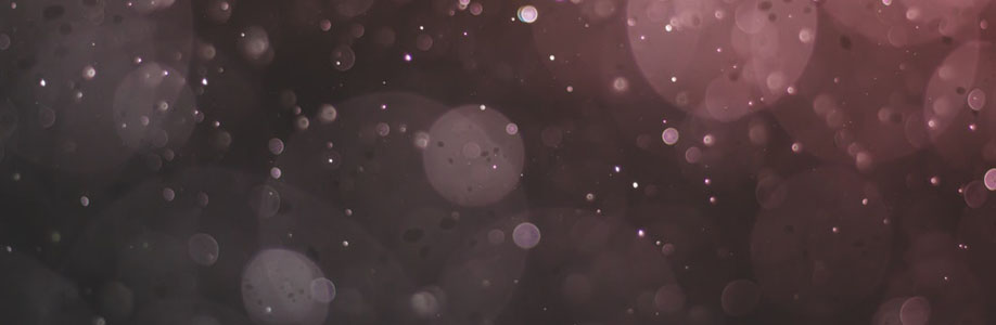 Edson mota gomes Cover Image
